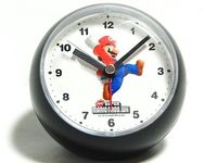 photo d'illustration pour l'article:Des Goodies New Super Mario pas ordinaires